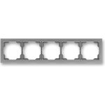 ABB 3901M-A00150 36 – Hledejceny.cz
