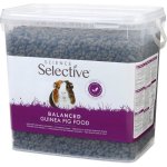 Supreme Science Selective Guinea Pig Morče 3 kg – Sleviste.cz