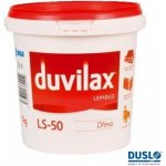 Den Braven Duvilax LS-50 lepidlo na dřevo D2 1kg bílé – Sleviste.cz