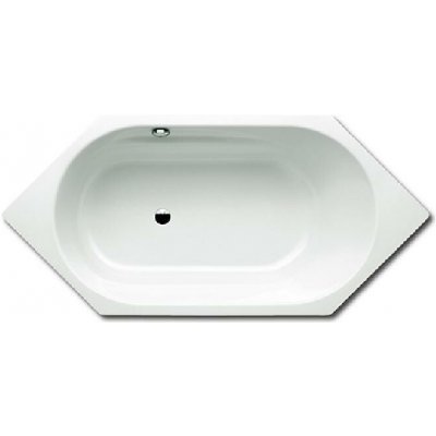 Kaldewei Ambiente 190x90 cm 233827063001 – Hledejceny.cz