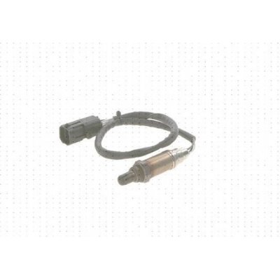 BOSCH 0 258 003 309 Lambda sonda (0258003309)