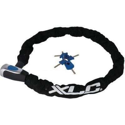 XLC LO-C21 10/1200 mm – Hledejceny.cz