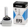 Xenonová výbojka D3S 4300°K 35W - Vertex