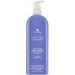 Alterna Caviar Restructuring Bond Repair Conditioner 1000 ml – Zboží Mobilmania