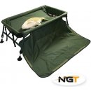 NGT Carp Cradle Deluxe