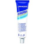 Holmenkol Klister Universal 60 ml 2026/27 – Hledejceny.cz