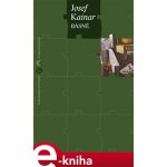 Kainar Josef - Básně – Zbozi.Blesk.cz