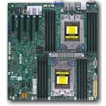 Supermicro MBD-H11DSi-O – Hledejceny.cz