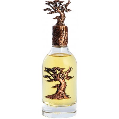 Lattafa Pride Eternal Oud parfémovaná voda unisex 100 ml – Zboží Dáma