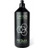 Leštění laku Carbon Collective PRIMA 1-Step Polishing Compound 1 kg