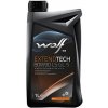 Převodový olej WOLF EXTENDTECH 80W-90 LS GL5 1 l