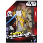 Hasbro Hero Mashers Star Wars Bossk – Hledejceny.cz