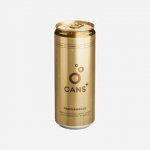Cans Performance 330 ml – Hledejceny.cz