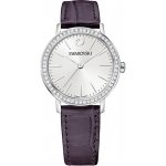 Swarovski 5295323 – Hledejceny.cz