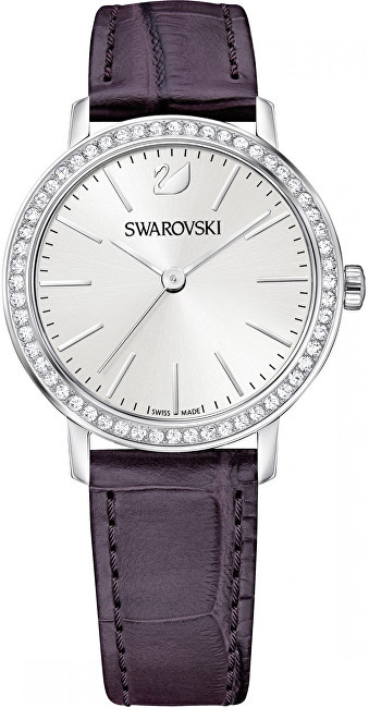 Swarovski 5295323