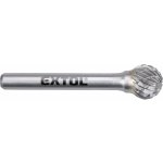 Extol 8703735 – Hledejceny.cz