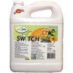 Optic Foliar SWITCH 1 l – Zboží Mobilmania