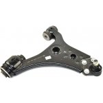 Levé přední rameno nápravy MERCEDES BENZ A W169 , B W245 2004-2012 | Zboží Auto