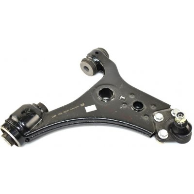 Levé přední rameno nápravy MERCEDES BENZ A W169 , B W245 2004-2012 | Zboží Auto