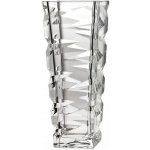 Váza Bohemia Crystal 0 l – Hledejceny.cz