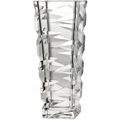 Váza Bohemia Crystal 0 l – Hledejceny.cz