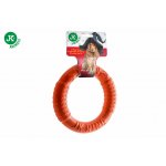 JK Animals Magic Ring 17 cm – Zbozi.Blesk.cz