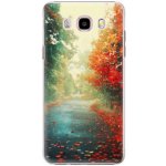 iSaprio Autumn 03 Samsung Galaxy J5 (2016) – Hledejceny.cz