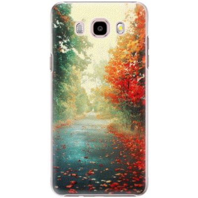 iSaprio Autumn 03 Samsung Galaxy J5 (2016) – Hledejceny.cz