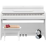 Yamaha YDP-S54 SET – Sleviste.cz