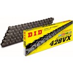 D.I.D Řetěz 428VX 142