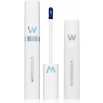 Wonderskin Wonder Blading Lip Stain Masque slupovací rtěnka Lovely 4 ml – Zboží Mobilmania