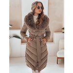 Dstreet TY5076 zelená – Zboží Dáma