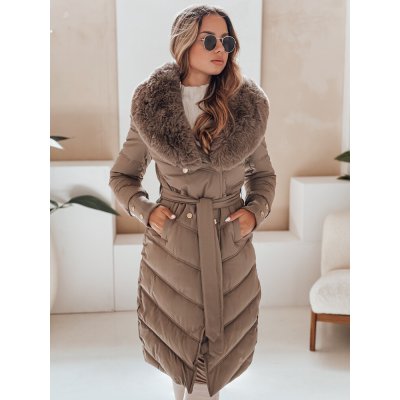 Dstreet TY5076 zelená – Zboží Dáma