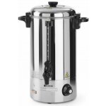 Hendi Ohřívač horkých nápojů 209899 – Sleviste.cz