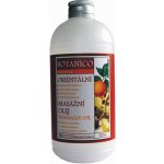 Procyon Botanico Orientální masážní olej 500 ml – Hledejceny.cz