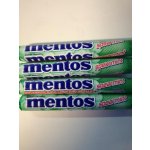Mentos Mint 38 g – Sleviste.cz