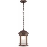 MAYTONI O031WL-01BR – Hledejceny.cz