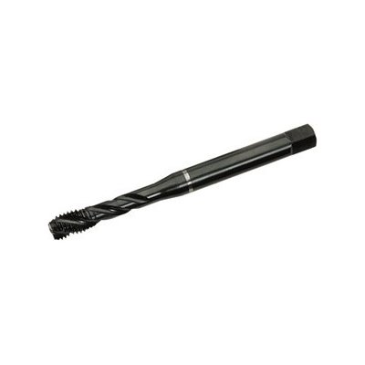 DAT-KNIPEX-WITTE-VOLKEL Str.záv.M8x1.0 HSS-E bílý Forma C/39 – Hledejceny.cz
