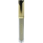 Max Factor Masterpiece řasenka pro objem Rich Black 4,5 ml – Hledejceny.cz