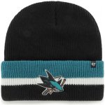 47 Brand kulich 47 Split San Jose Sharks SR 419161 San Jose Sharks – Hledejceny.cz