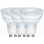 Nordlux GU10 3-kit Dim 2700K 345lm 5164003723 – Hledejceny.cz