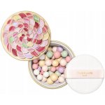 Guerlain Météorites Light Revealing Pearls of Powder tónovací perly na tvář 02 Cool / Rosé 20 g – Hledejceny.cz