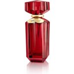 Chopard Love Chopard parfémovaná voda dámská 100 ml – Hledejceny.cz