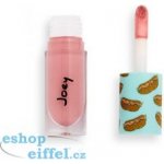 Revolution X Friends Joey Pout Bomb lesk na rty 4,6 ml – Zboží Dáma
