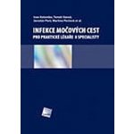 Infekce močových cest pro praktické lékaře a specialisty – Hledejceny.cz