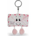 NICI Dopis Love 8 cm – Hledejceny.cz