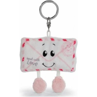NICI Dopis Love 8 cm – Hledejceny.cz