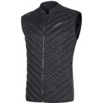 La Sportiva Alya Vest M Black/Cloud – Zboží Dáma