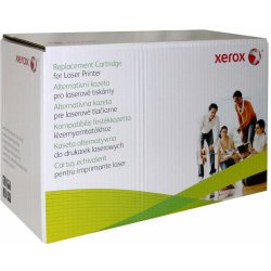 Xerox OKI 44059209 - kompatibilní