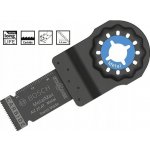 BOSCH 2608900012 – Zboží Dáma